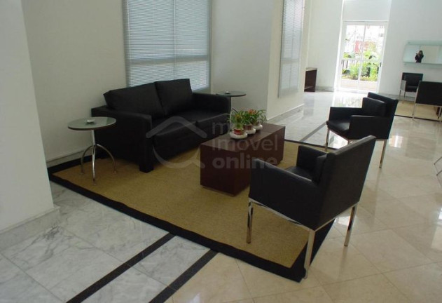 Imagem Apartamento com 3 Quartos à Venda, 195 m² Imagem Apartamento com 3 Quartos à Venda, 195 m²