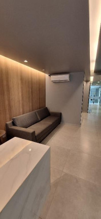 Imagem Apartamento com 2 Quartos à Venda, 10 m² em Encruzilhada - Recife