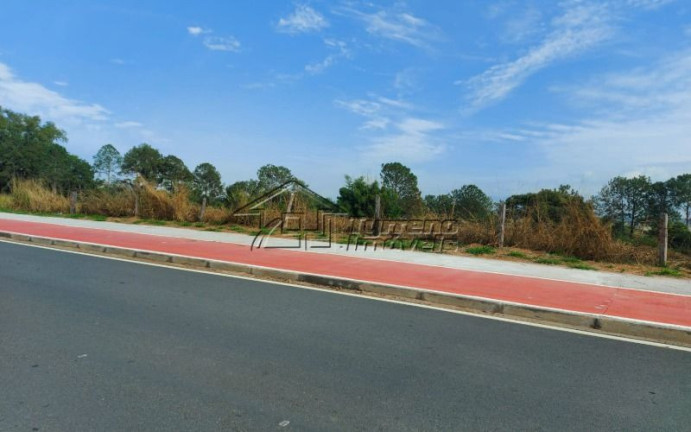 Imagem Imóvel à Venda, 39.000 m² em Quiririm - Taubaté Imagem Imóvel à Venda, 39.000 m² em Quiririm - Taubaté