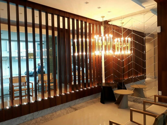 Imagem Apartamento com 3 Quartos à Venda, 146 m² em Centro - Balneário Camboriú Imagem Apartamento com 3 Quartos à Venda, 146 m² em Centro - Balneário Camboriú