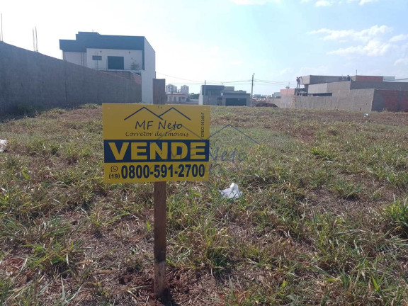 Imagem Terreno à Venda, 250 m² em Jardim São João - Pirassununga Imagem Terreno à Venda, 250 m² em Jardim São João - Pirassununga
