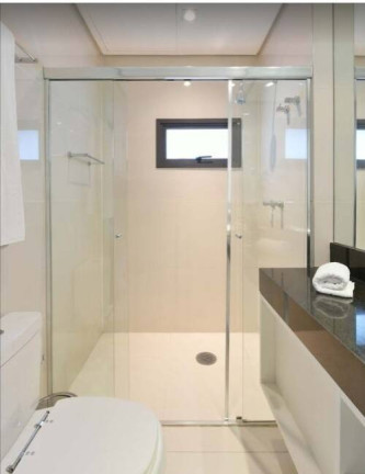 Imagem Apartamento com 1 Quarto à Venda, 35 m² em Vila Olímpia - São Paulo Imagem Apartamento com 1 Quarto à Venda, 35 m² em Vila Olímpia - São Paulo