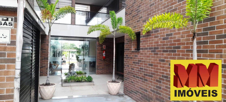 Imagem Casa de Condomínio com 2 Quartos à Venda, 88 m² em Jardim Excelsior - Cabo Frio Imagem Casa de Condomínio com 2 Quartos à Venda, 88 m² em Jardim Excelsior - Cabo Frio