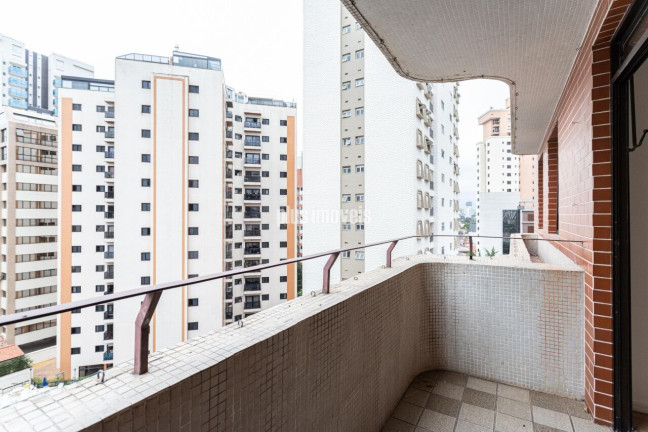 Imagem Apartamento com 2 Quartos à Venda, 87 m² em Vila Olímpia - São Paulo Imagem Apartamento com 2 Quartos à Venda, 87 m² em Vila Olímpia - São Paulo
