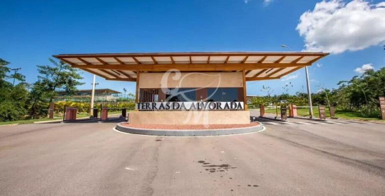 Imagem Terreno à Venda, 814 m² em Medeiros - Jundiaí Imagem Terreno à Venda, 814 m² em Medeiros - Jundiaí