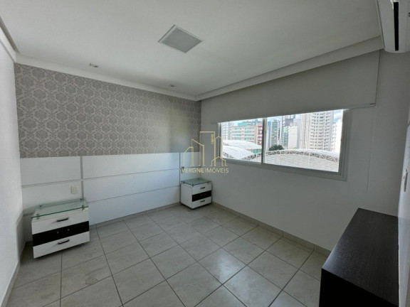 Imagem Imóvel com 1 Quarto à Venda, 143 m² em Barra - Salvador Imagem Imóvel com 1 Quarto à Venda, 143 m² em Barra - Salvador