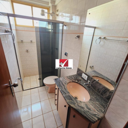 Imagem Apartamento com 3 Quartos à Venda, 84 m² em Jardim Paulista - Ribeirão Preto Imagem Apartamento com 3 Quartos à Venda, 84 m² em Jardim Paulista - Ribeirão Preto