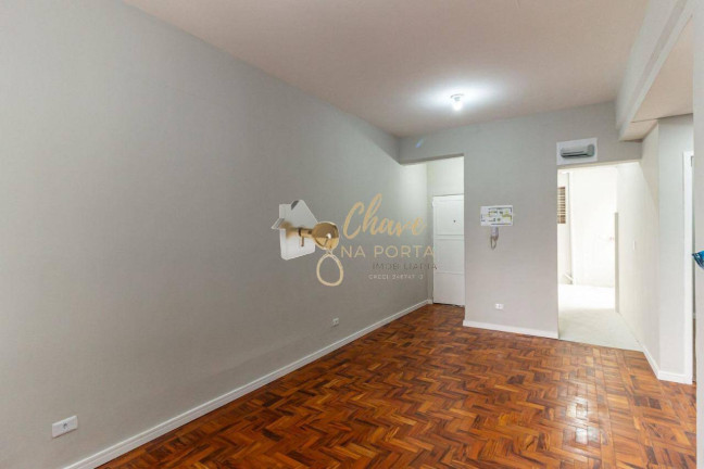 Imagem Apartamento com 1 Quarto à Venda, 78 m² em Campos Elíseos - São Paulo Imagem Apartamento com 1 Quarto à Venda, 78 m² em Campos Elíseos - São Paulo