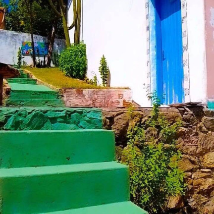 Imagem Casa com 3 Quartos à Venda, 100 m² em Praia Da Pipa - Tibau Do Sul