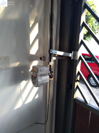 Imagem Casa com 3 Quartos à Venda,  em Jardim Nova Indaiá - Indaiatuba