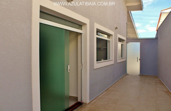 Imagem Casa com 3 Quartos à Venda, 408 m² em Nova Gardênia - Atibaia Imagem Casa com 3 Quartos à Venda, 408 m² em Nova Gardênia - Atibaia