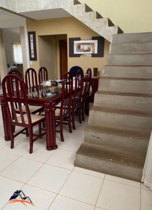 Imagem Chácara com 3 Quartos à Venda, 464 m² em Pires - Limeira Imagem Chácara com 3 Quartos à Venda, 464 m² em Pires - Limeira