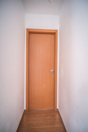 Imagem Apartamento com 2 Quartos à Venda, 44 m² em Parque Santa Fé - Porto Alegre