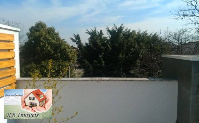 Imagem Apartamento com 2 Quartos à Venda, 107 m² em Vila Francisco Matarazzo - Santo André Imagem Apartamento com 2 Quartos à Venda, 107 m² em Vila Francisco Matarazzo - Santo André