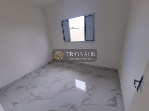Imagem Casa com 3 Quartos à Venda, 100 m² em Loteamento Bella Atibaia - Atibaia Imagem Casa com 3 Quartos à Venda, 100 m² em Loteamento Bella Atibaia - Atibaia