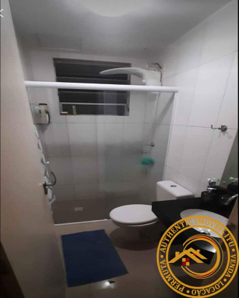 Imagem Apartamento com 2 Quartos à Venda, 47 m² em Parque Das Indústrias - Itu