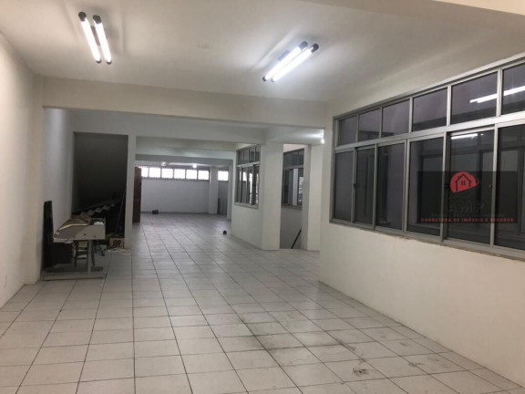 Imagem Imóvel à Venda, 820 m² em Adrianópolis - Manaus