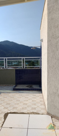 Imagem Cobertura com 3 Quartos à Venda, 170 m² em Centro - Ubatuba