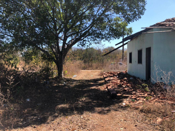 Imagem Chácara com 1 Quarto à Venda, 7 m² em Jardim Vitória - Cuiabá Imagem Chácara com 1 Quarto à Venda, 7 m² em Jardim Vitória - Cuiabá
