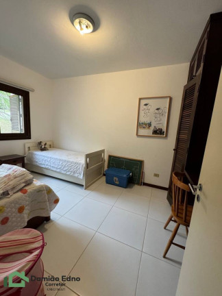 Imagem Casa de Condomínio com 7 Quartos à Venda, 500 m² em Tanque - Atibaia Imagem Casa de Condomínio com 7 Quartos à Venda, 500 m² em Tanque - Atibaia