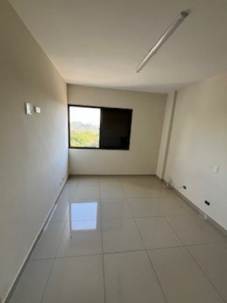 Imagem Apartamento com 2 Quartos à Venda, 73 m² em Jardim Celeste - São Paulo