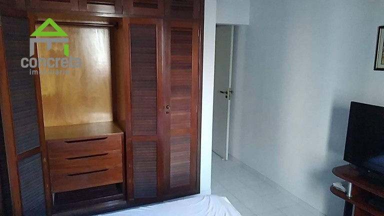 Imagem Apartamento com 3 Quartos à Venda, 70 m² em Praia Das Pitangueiras - Guarujá