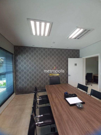 Imagem Casa para Alugar, 267 m² em Ipiranga - São Paulo Imagem Casa para Alugar, 267 m² em Ipiranga - São Paulo