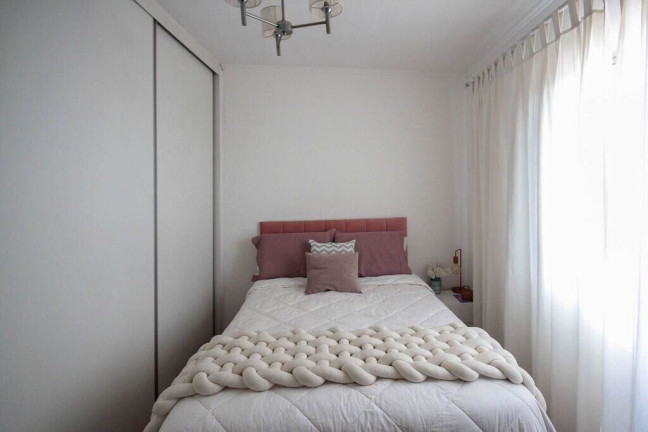 Imagem Casa com 4 Quartos à Venda, 160 m² em Jardim Maringá - São Paulo