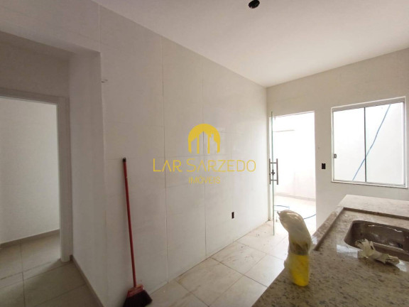 Imagem Casa com 3 Quartos à Venda, 125 m² em Serra Azul - Sarzedo Imagem Casa com 3 Quartos à Venda, 125 m² em Serra Azul - Sarzedo