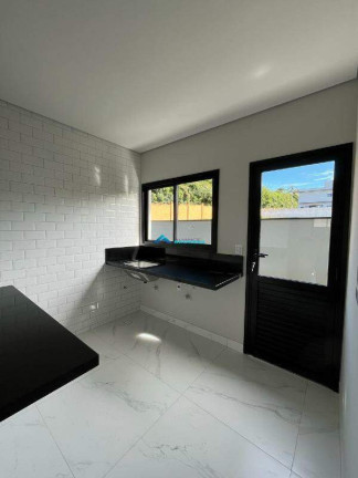 Imagem Casa com 3 Quartos à Venda, 297 m² em Chácara Terra Nova - Jundiaí