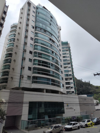 Imagem Apartamento com 3 Quartos à Venda, 100 m² em Praia Da Costa - Vila Velha Imagem Apartamento com 3 Quartos à Venda, 100 m² em Praia Da Costa - Vila Velha