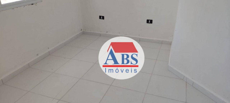 Imagem Apartamento com 1 Quarto à Venda, 39 m² em Boqueirão - Praia Grande Imagem Apartamento com 1 Quarto à Venda, 39 m² em Boqueirão - Praia Grande
