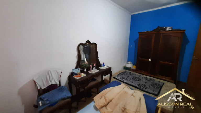 Imagem Casa com 2 Quartos à Venda, 136 m² em Jardim Das Flores - Osasco Imagem Casa com 2 Quartos à Venda, 136 m² em Jardim Das Flores - Osasco