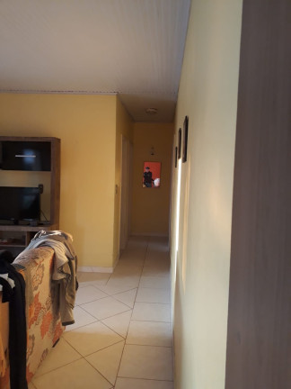 Imagem Casa com 3 Quartos à Venda, 150 m² em Curumim - Capão Da Canoa Imagem Casa com 3 Quartos à Venda, 150 m² em Curumim - Capão Da Canoa