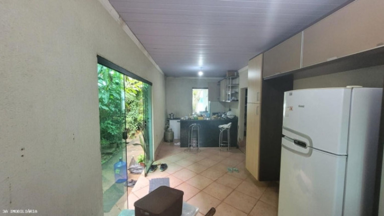 Imagem Casa com 5 Quartos à Venda, 1.080 m² em Centro - Porto Velho Imagem Casa com 5 Quartos à Venda, 1.080 m² em Centro - Porto Velho