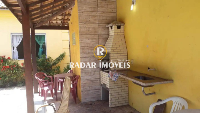 Imagem Casa com 4 Quartos à Venda, 420 m² em Campo Redondo - São Pedro Da Aldeia Imagem Casa com 4 Quartos à Venda, 420 m² em Campo Redondo - São Pedro Da Aldeia
