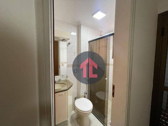 Imagem Apartamento com 2 Quartos para Alugar, 75 m² em Cambuí - Campinas Imagem Apartamento com 2 Quartos para Alugar, 75 m² em Cambuí - Campinas