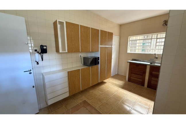 Imagem Casa com 4 Quartos à Venda, 185 m² em Campo Belo - São Paulo