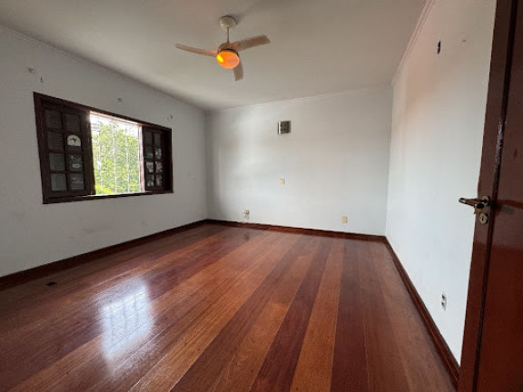 Imagem Sobrado com 3 Quartos à Venda, 337 m² em Tres Meninos - Sorocaba Imagem Sobrado com 3 Quartos à Venda, 337 m² em Tres Meninos - Sorocaba