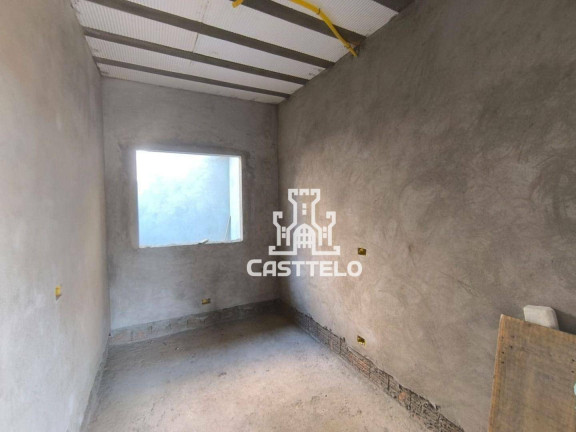 Imagem Casa com 3 Quartos à Venda, 72 m² em Parque Residencial João Piza - Londrina Imagem Casa com 3 Quartos à Venda, 72 m² em Parque Residencial João Piza - Londrina