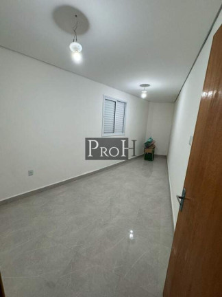 Imagem Sobrado com 3 Quartos à Venda, 171 m² em Nova Baeta - São Bernardo Do Campo Imagem Sobrado com 3 Quartos à Venda, 171 m² em Nova Baeta - São Bernardo Do Campo