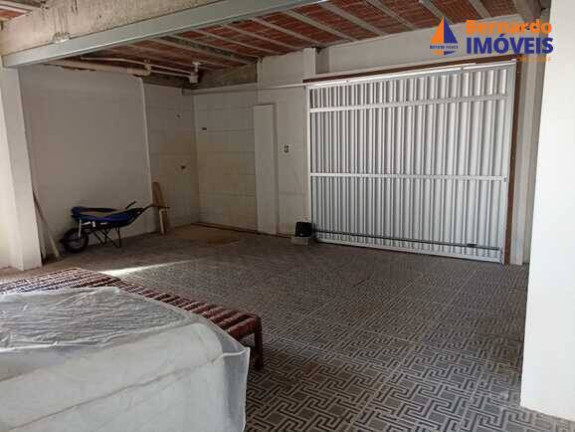 Imagem Casa à Venda, em Caponga - Cascavel Imagem Casa à Venda, em Caponga - Cascavel