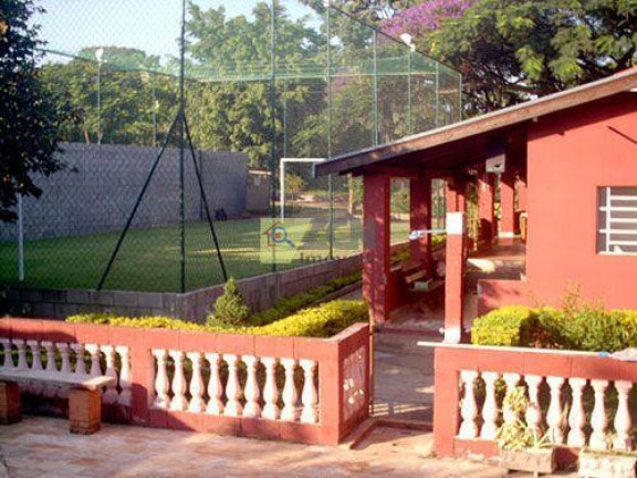 Imagem Imóvel com 2 Quartos à Venda, 1.000 m² em Chácaras De Recreio - 2000 - Hortolândia Imagem Imóvel com 2 Quartos à Venda, 1.000 m² em Chácaras De Recreio - 2000 - Hortolândia