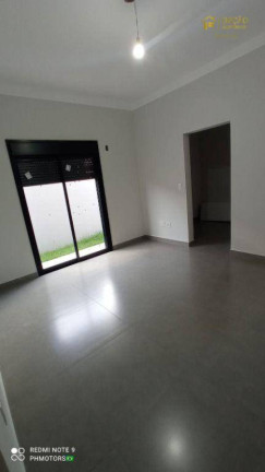 Imagem Casa com 3 Quartos à Venda, 202 m² em Condomínio Reserva Saint Paul - Itu Imagem Casa com 3 Quartos à Venda, 202 m² em Condomínio Reserva Saint Paul - Itu