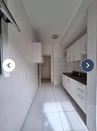 Imagem Apartamento com 3 Quartos à Venda, 81 m² em Colonia Terra Nova - Manaus