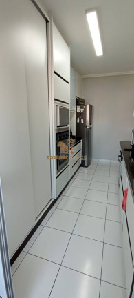 Imagem Apartamento com 3 Quartos à Venda, 96 m² em Santa Paula - São Caetano Do Sul Imagem Apartamento com 3 Quartos à Venda, 96 m² em Santa Paula - São Caetano Do Sul