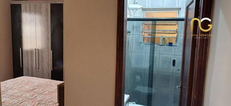Imagem Casa com 3 Quartos à Venda, 172 m² em Balneário Pires - Praia Grande