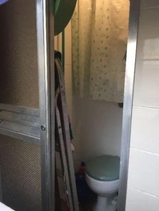 Imagem Imóvel com 2 Quartos à Venda, 80 m² em Fonseca - Niterói Imagem Imóvel com 2 Quartos à Venda, 80 m² em Fonseca - Niterói