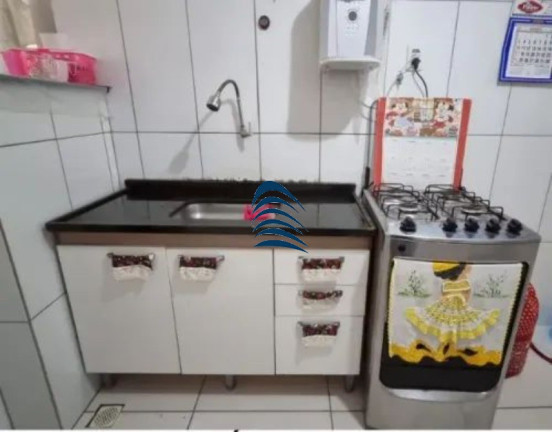 Imagem Imóvel com 3 Quartos à Venda, 80 m² em Brotas - Salvador Imagem Imóvel com 3 Quartos à Venda, 80 m² em Brotas - Salvador