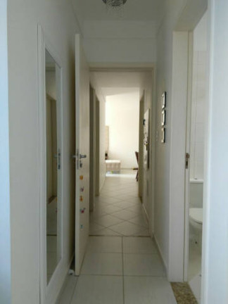 Imagem Apartamento à Venda, 88 m² em Jardim Guadalajara - Sorocaba Imagem Apartamento à Venda, 88 m² em Jardim Guadalajara - Sorocaba
